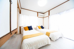 Takashima - House - Vacation STAY 68992v